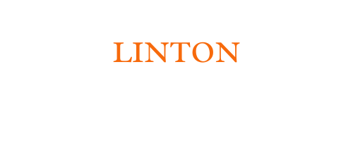 Linton Tree Surgeons